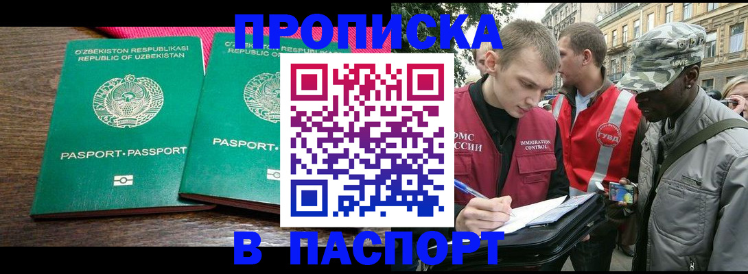 пропишу в квартире в Биробиджане